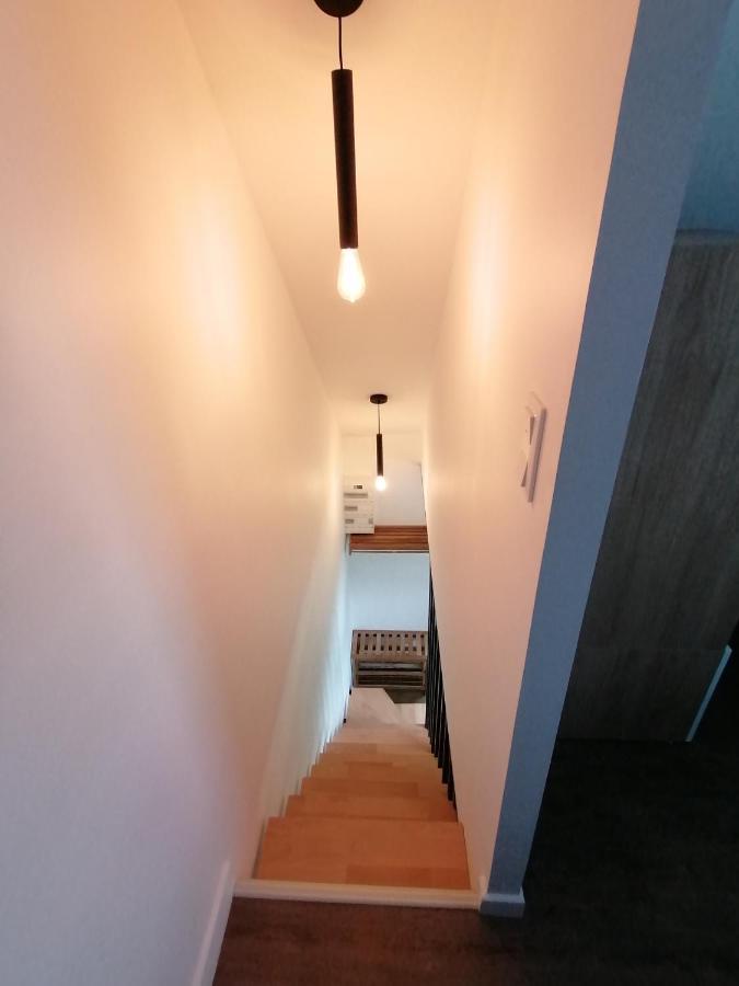 Concept - Cote De Granit Rose