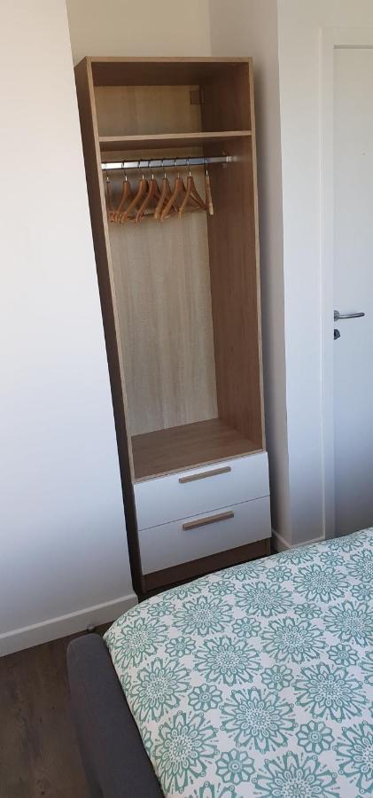 Concept - Côte De Granit Rose Appartement *