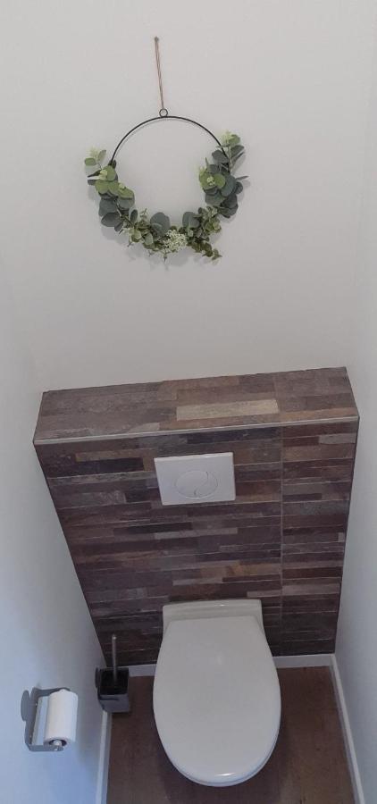 Concept - Côte De Granit Rose * Lannion