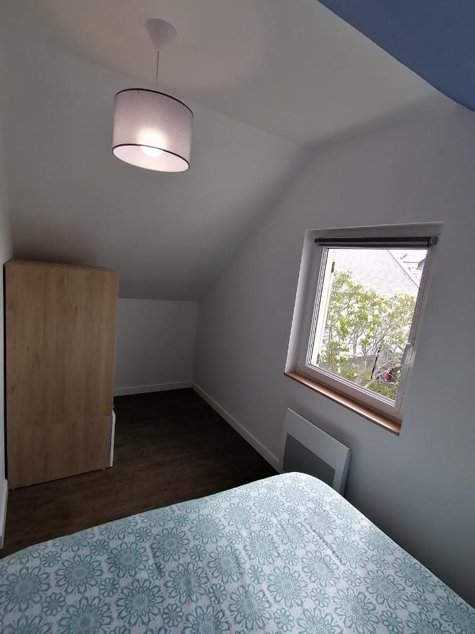 Appartement Concept - Côte De Granit Rose *